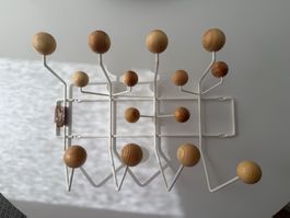 Vitra Hang it all Garderobe