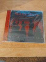 MALICE MIZER Beast of Blood CD nuovo
