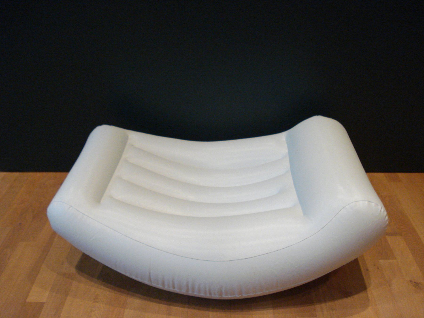 Poltrone: Design Hannes Wettstein – Usato da Basel venduto da art.basel 5