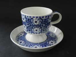 Espressoset * ALI * von ARABIA Finland