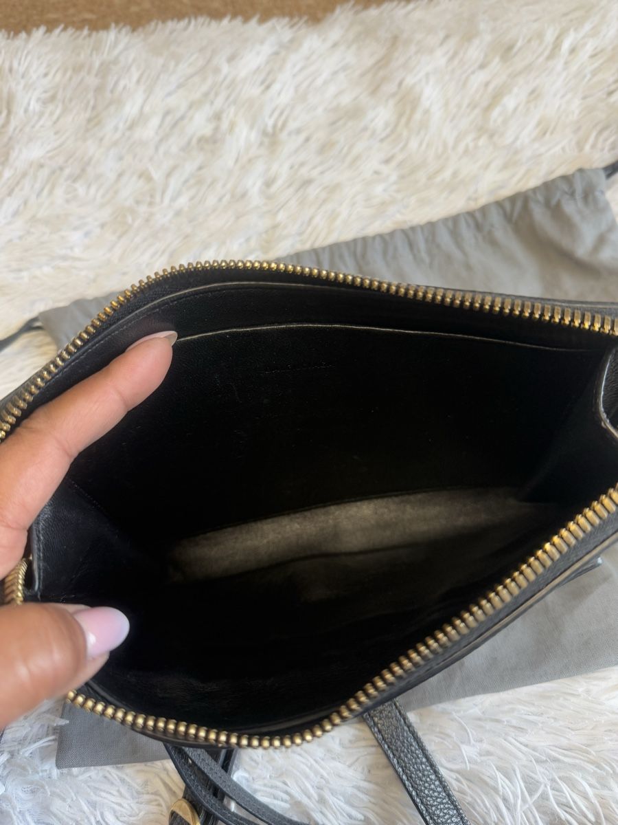 Taschen für Damen: Balenciaga Tasche – Gebraucht aus Kriessern von dalicious 3