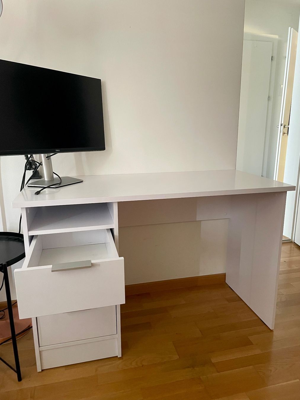 Schreibtische: Schreibtisch/desk – Gebraucht aus Zürich von Nicky_vdE 3