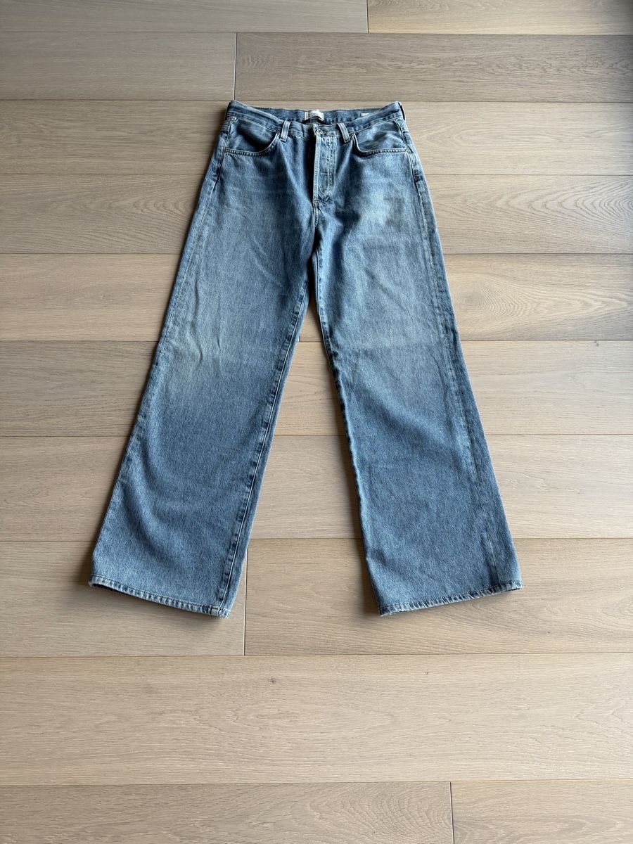 Citizens of Humanity Jeans: Citizens of Humanity Jeans – Nuovo (secondo la descrizione) da Erlenbach ZH venduto da mpsy