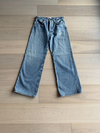 Citizens of Humanity Jeans