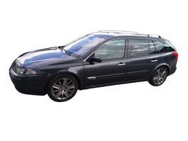 Renault Laguna Grand Tour