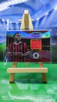 Topps Superstars 24/25 Yunus Musah /299 mit Patch