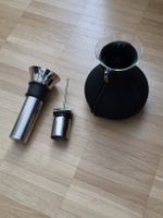 Eva Solo Teezubereiter - neuwertig, nie benutzt