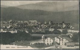 SO Olten