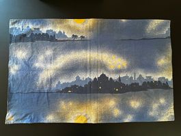 Kissenanzug (60.5 cm x 97 cm)