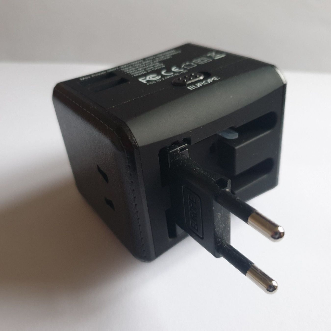 Modem & Router: WLAN-Adapter VELOX – Nuovo (secondo la descrizione) da Warth venduto da Zirp 4
