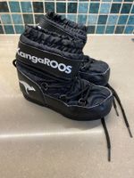 Kangaroos Winterstiefel, Gr. 28/29