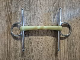 Trense 12,5cm
