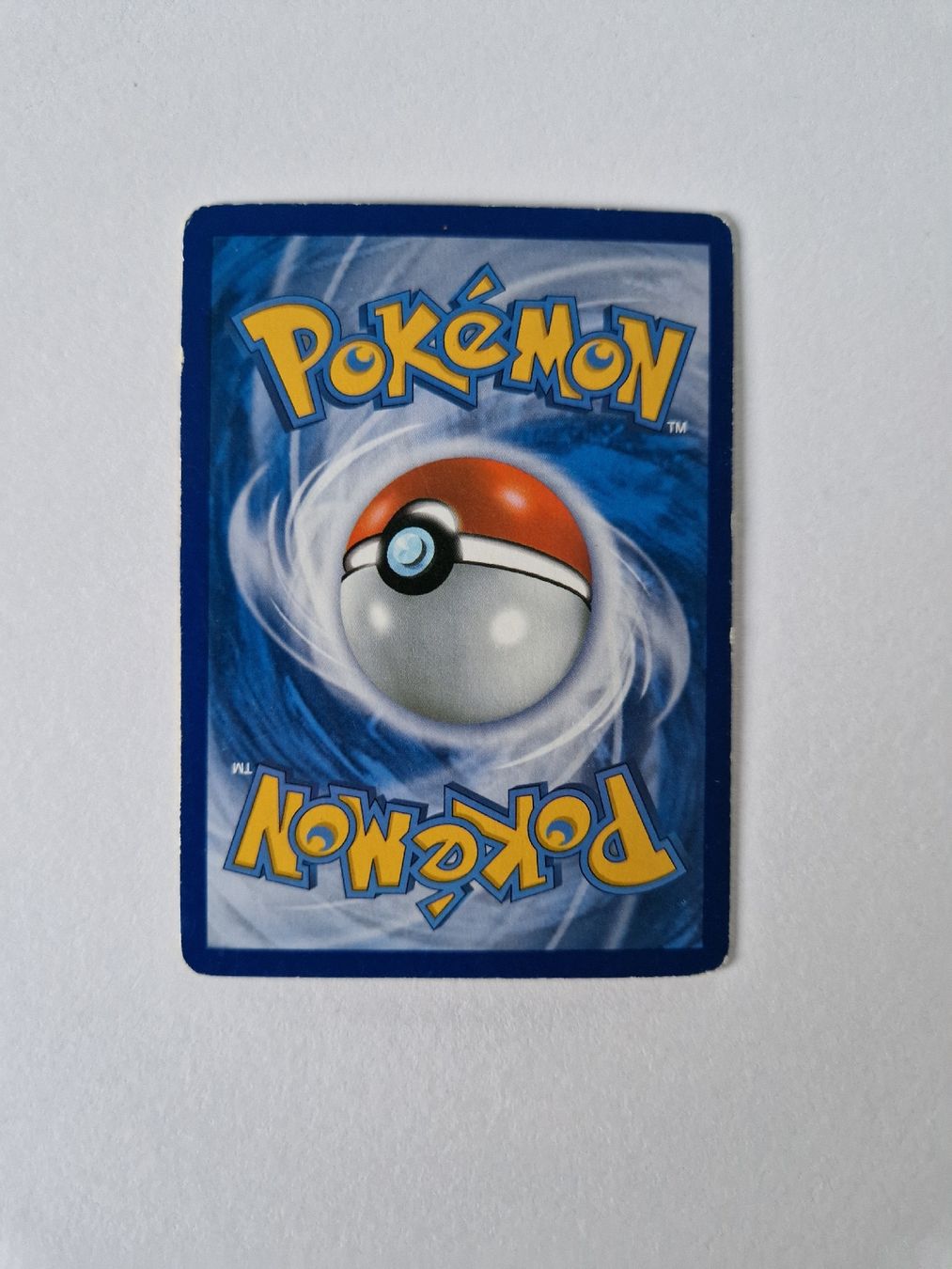 Pokémon Sammelbilder & Trading cards: Krookodile Holo - Dark Explorers - EN - Ab 1 – Gebraucht aus Romont FR von raj_sjv9 5