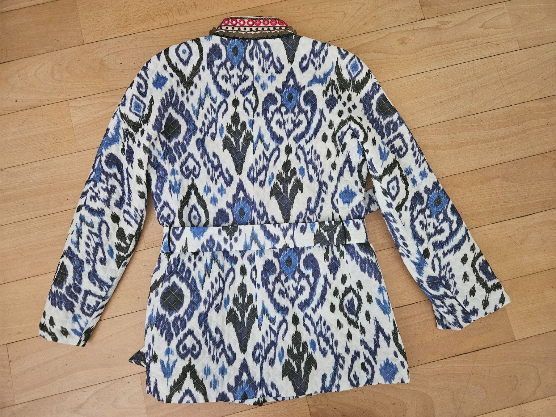 Jacken: Jacke – Neu (gemäss Beschreibung) aus Chur von nataliiaw 8