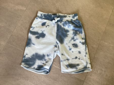 Shorts für Kids, Gr. 146, H&M