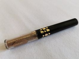 IDUN Minerals Perfect Eyebrows 