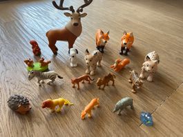 Tiere ( Figuren)