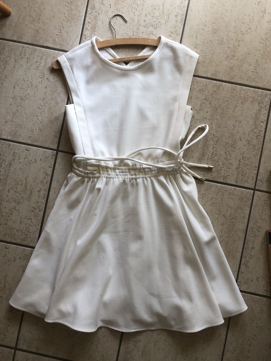 Maje Vestiti: Maje - Kleid - S – Usato da Chêne-Bourg venduto da sienna8245 3