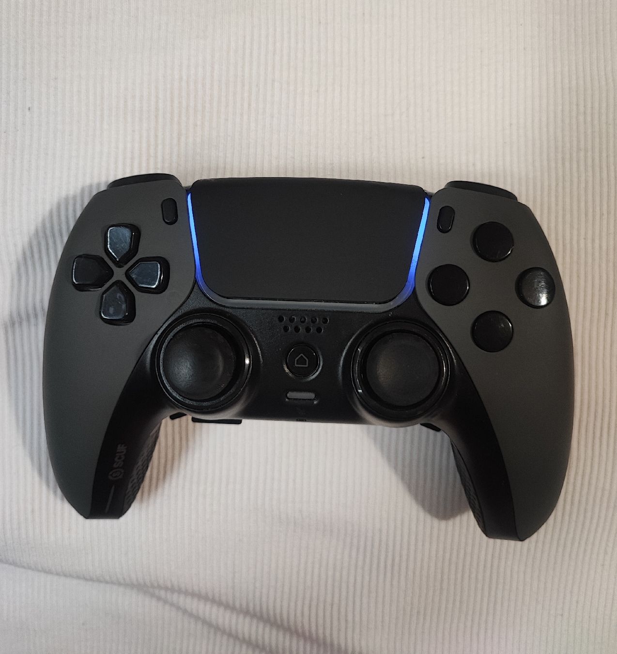 Sony Controller: PS5 Controller ontroller SCUF Reflex mit Drift Problem – Defekt aus Zollikofen von zar_j67f 6