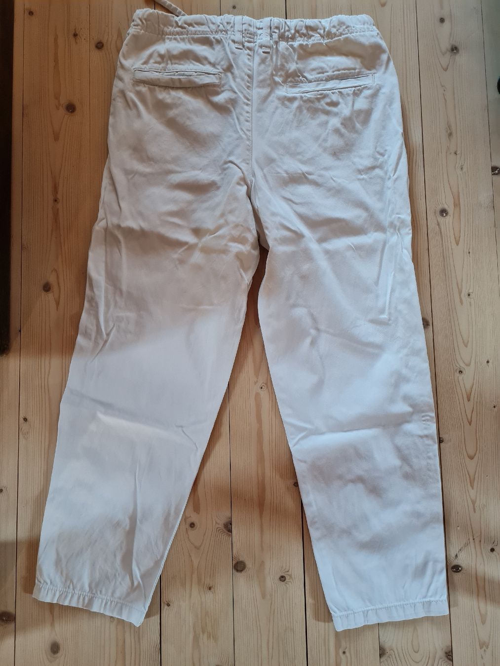 H&M Pantalons: Hose – D'occasion à Castrisch par CorinaS03 1