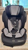Kinder Autositz Osann Flux IsoFix - 9-36 kg