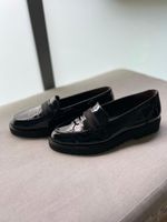 Loafer Paul Green