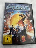 Pixels