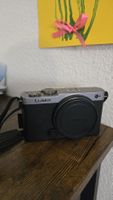 Appareil photo Lumix S9 Japan edition A SAISIR