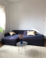 Canapé Hay Mags 2,5 seater Combination 3, Low Armrest, Left