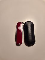 Victorinox | the original Swiss Army Knife