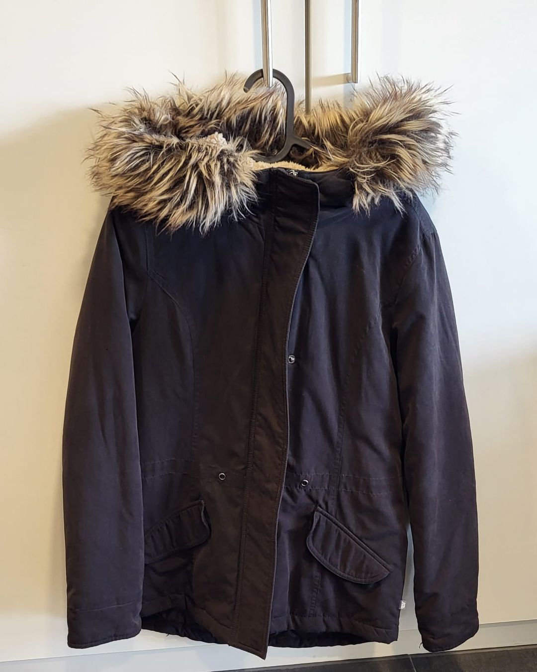Only Giacche: Winterjacke Only – Usato da Orpund venduto da elo_6qjb 1