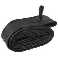Cheng Shin - Fahrradschlauch 20 x 1.9-2.125