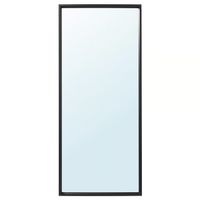 Spiegel IKEA NISSEDAL 65*150cm