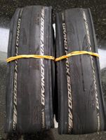 2Stk. Continental Grand Prix 5000 AS TR Reifen 28mm