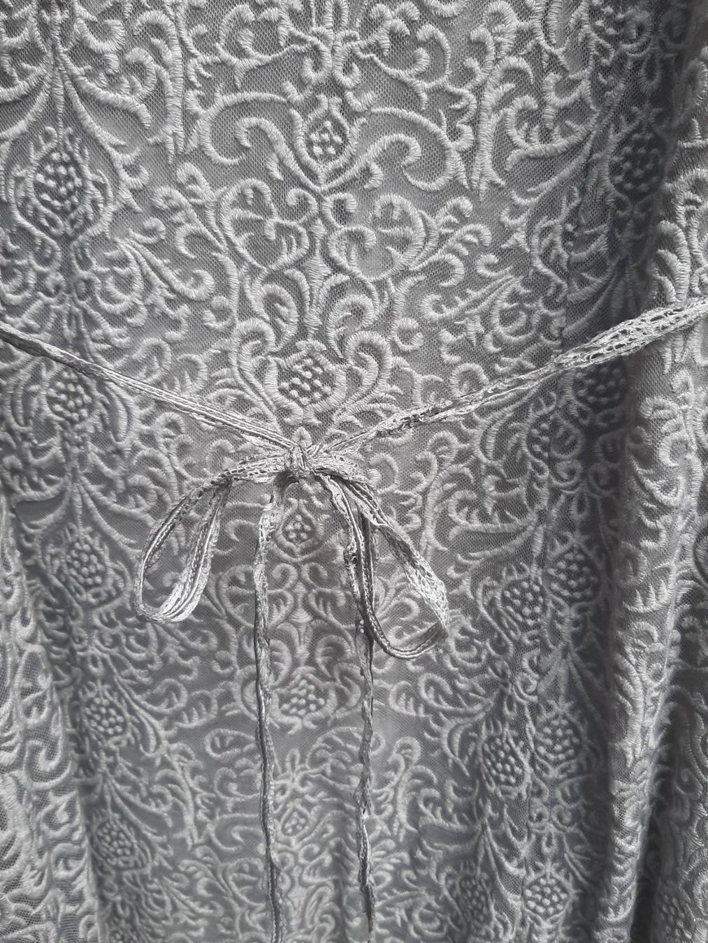 Nile Vestiti: wunderschönes Nile Kleid S – Usato da Bern venduto da Preloved_NILE_4.Sale 3