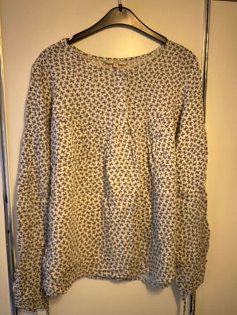 Damen Bluse gr.36