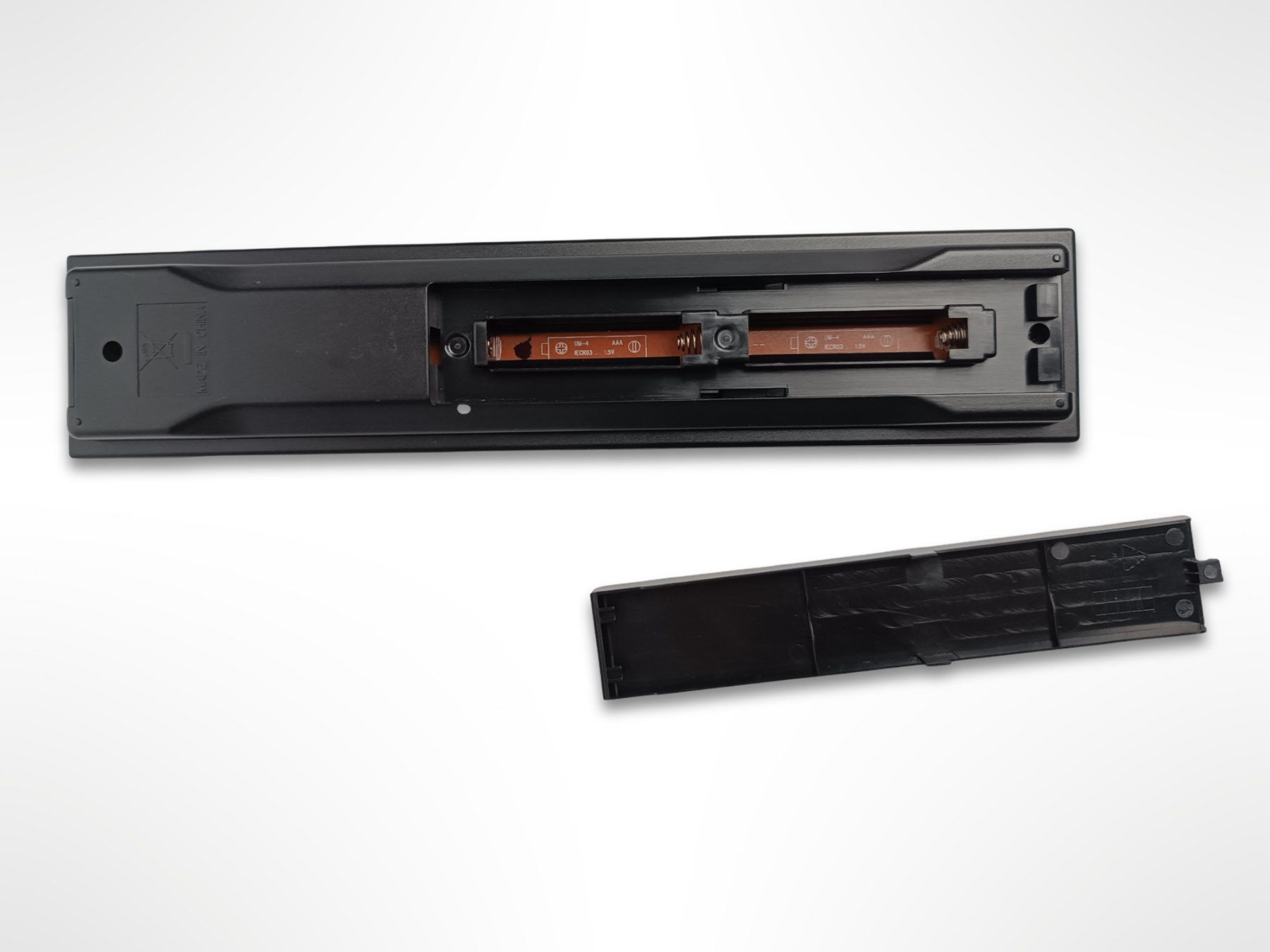 Tous les DVDs: PIONEER DVD - Recorder schwarz – D'occasion à Suhr par Restwert_Suhr 2