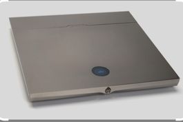 Devialet expert 120