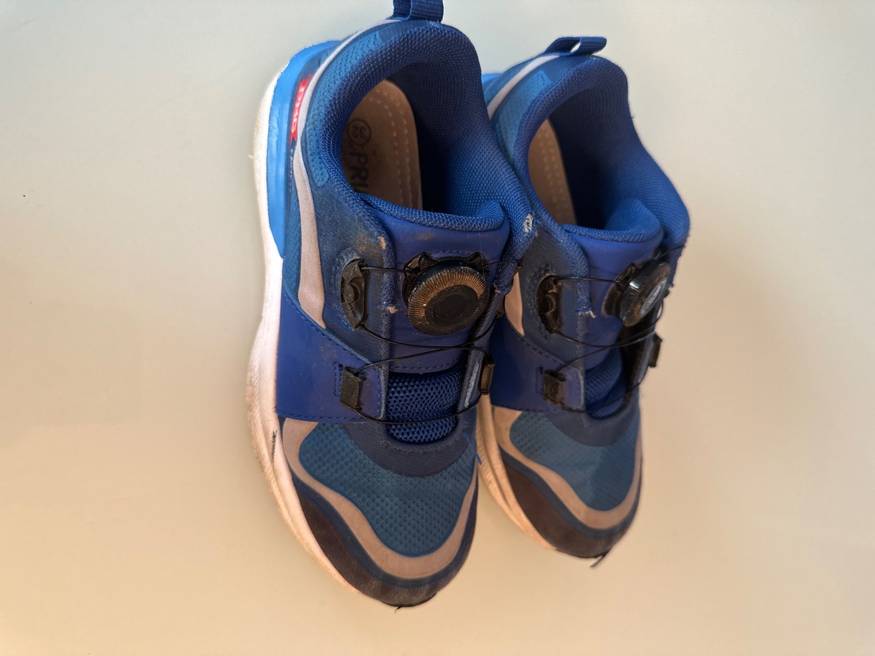 Superfit Scarpe per ragazzi: Easyfit – Usato da Basel venduto da marica-bs 1