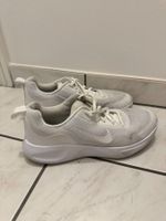Nike 41