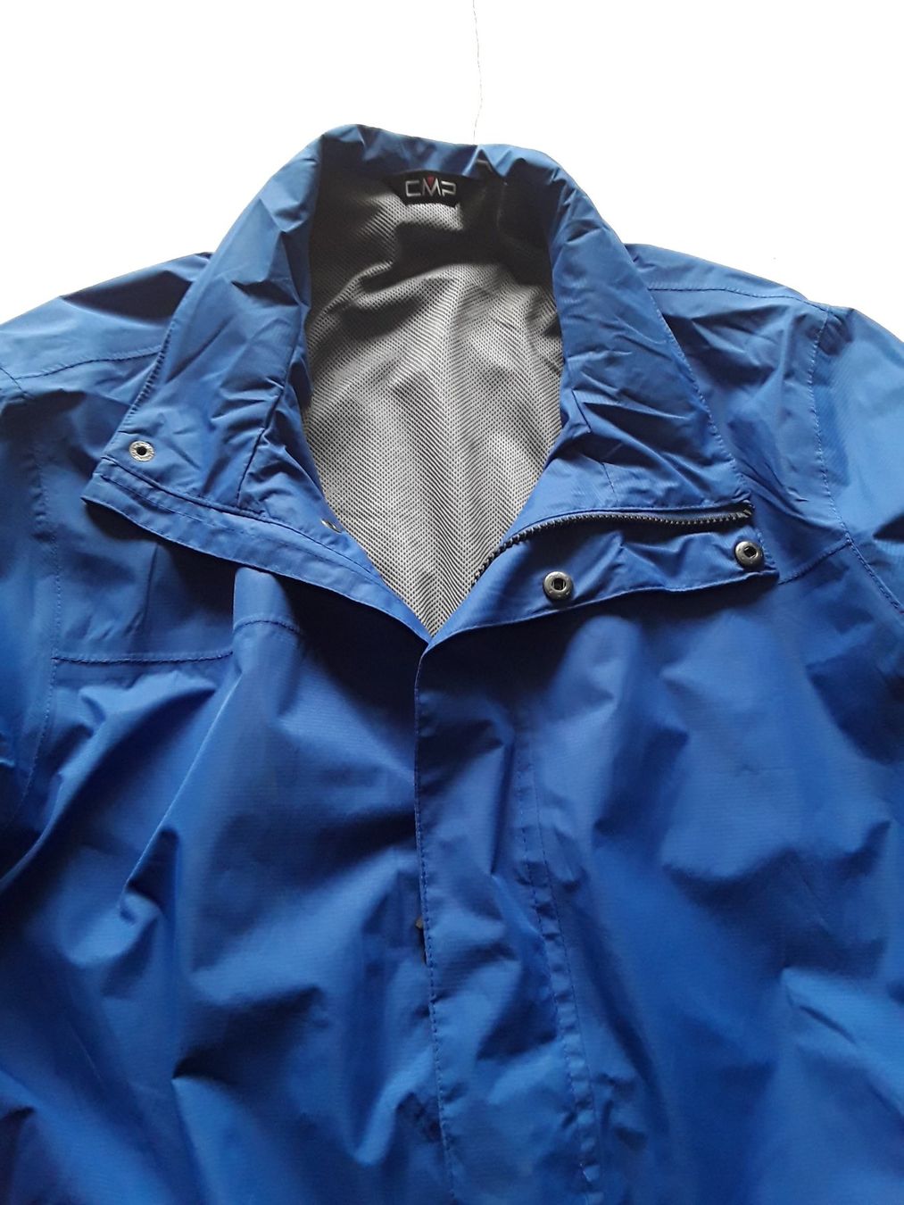 Giacche: Regenjacke – Nuovo (secondo la descrizione) da Castagnola venduto da Cat-WomenX 1