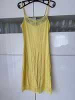 Hanro sleepdress pijama new with tag size XS