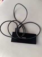 Samsung One Connect Mini Hub HDMI USB 