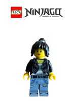 Lego Ninjago Nya njo0355