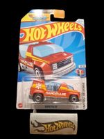 *SALE* Hot Wheels HW First Response 2024 Rapid Pulse 10/10 L