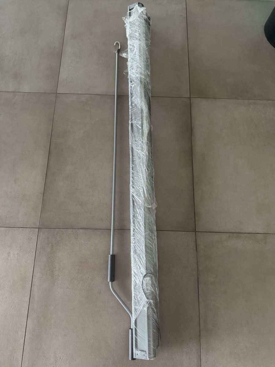 Tende da sole: Sonnenstore – Usato da Oftringen venduto da roy_j87t