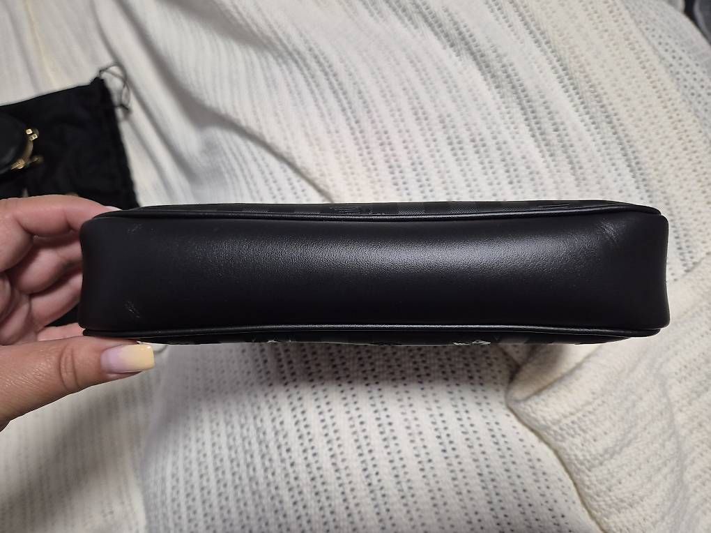 Maison Mollerus Taschen für Damen: Maison Mollerus Zell – Gebraucht aus Wetzikon ZH von anci06 4