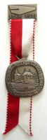 RUBI 45 km 1992 Schloss Erlach; 1993 Kirche Sutz 1964-1993