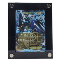 Dialga EX (PLB 65) - Pokémon TCG - BW - 🇫🇷