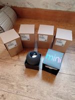Homepod Mini Apple